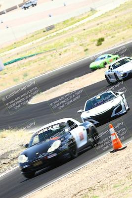 media/Sep-16-2023-PCA San Diego (Sat) [[4ecc9186e6]]/3-Yellow/session 3 turn 4a/